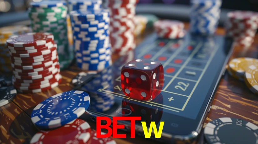 betw,betw.com