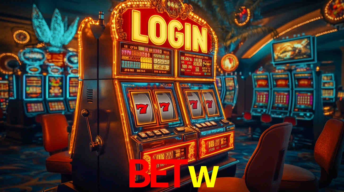 Exclusive Games betw