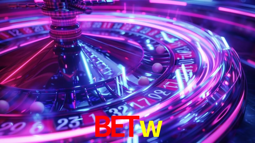 Descubra a Essência do betw: Nossa História e Compromissos
