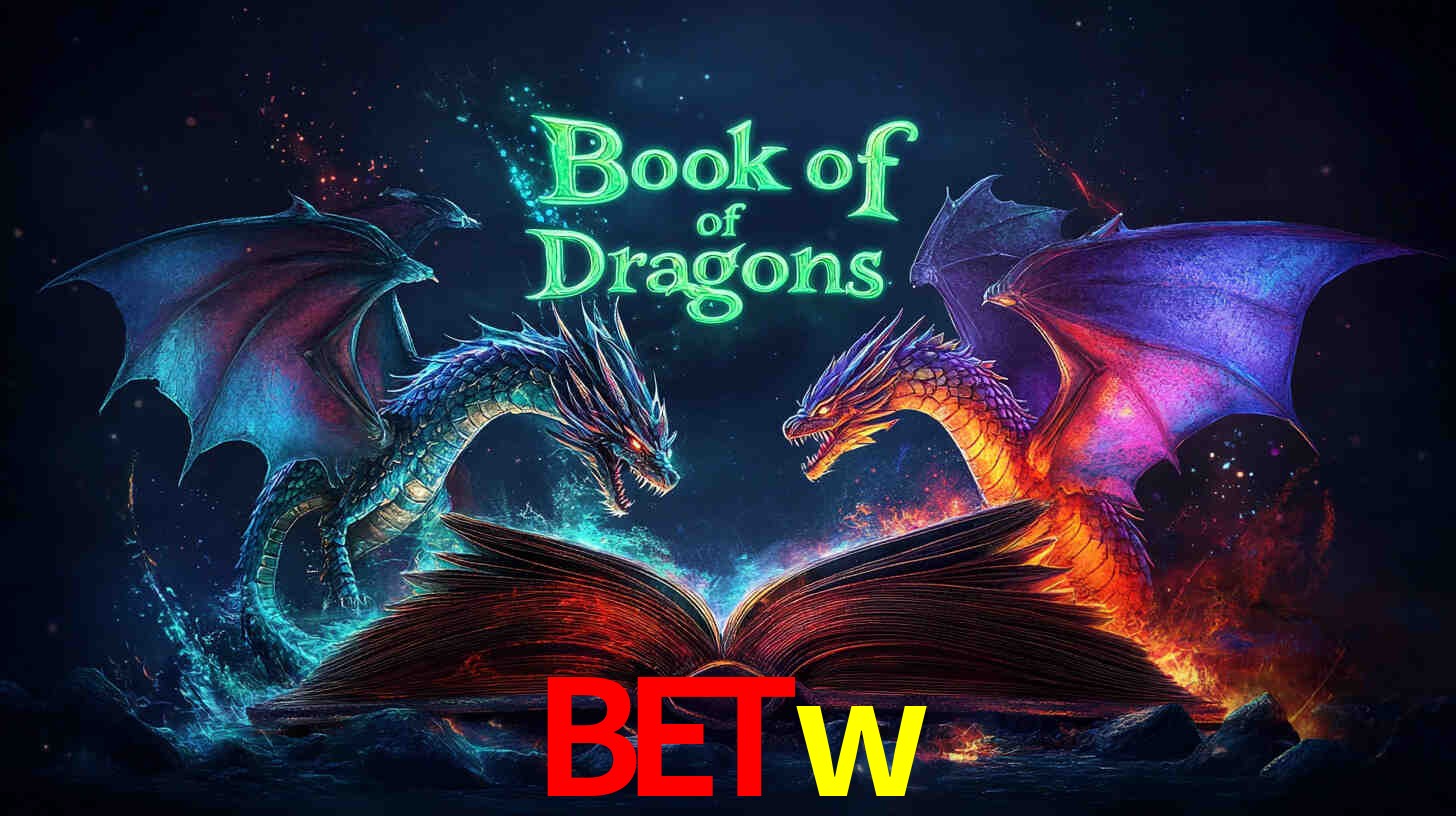 Inovações de Jogos na betw: O Futuro das Experiências Interativas