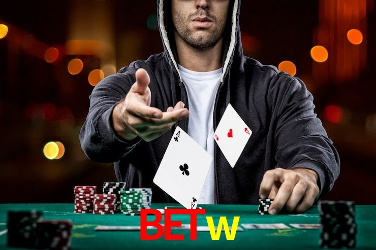 betw,betw.com