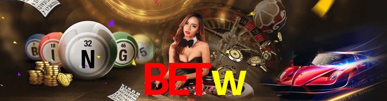 Especiais de Fim de Semana betw
