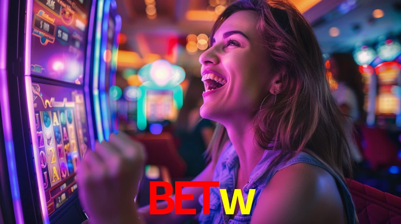 Experimente o Login Seguro Premium no betw