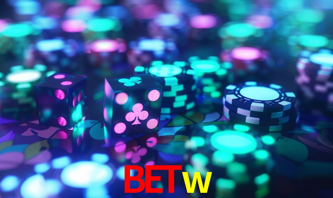 Jogos Exclusivos betw