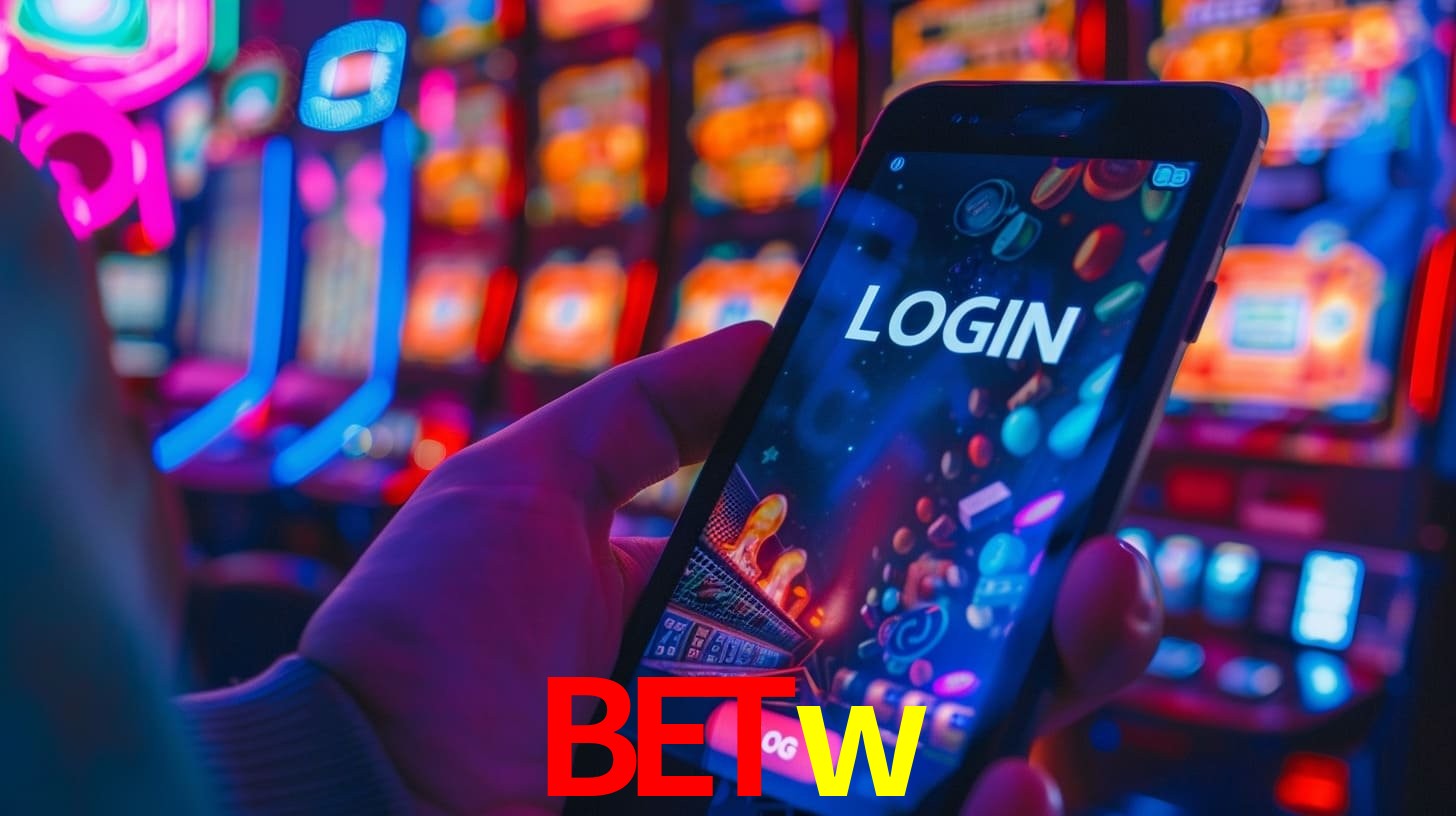 Interface Premium betw