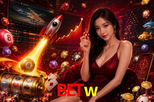Flash Promotion betw