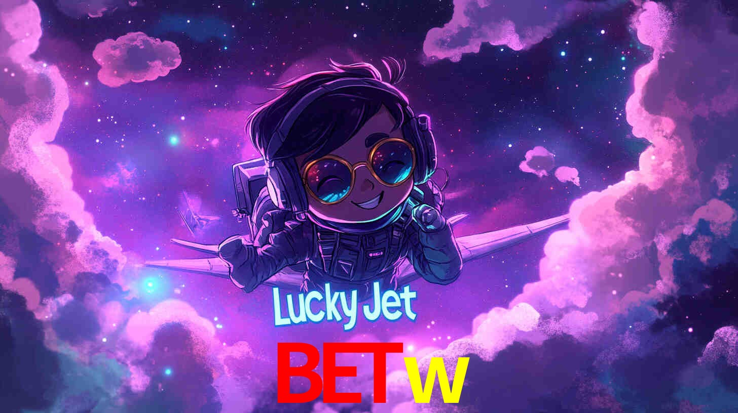 Apostas Esportivas na betw: Um Guia Completo
