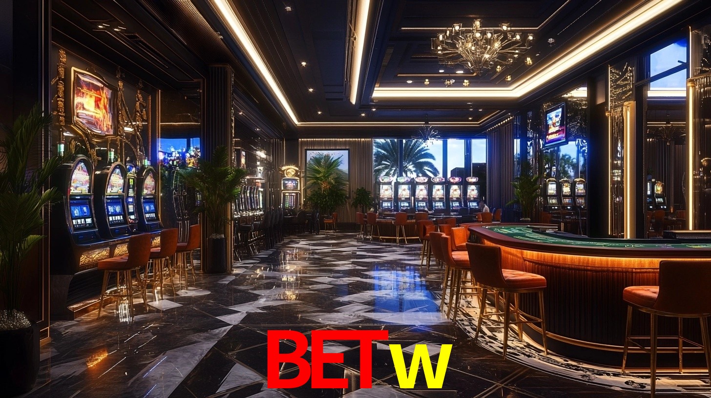 Premium Interface betw
