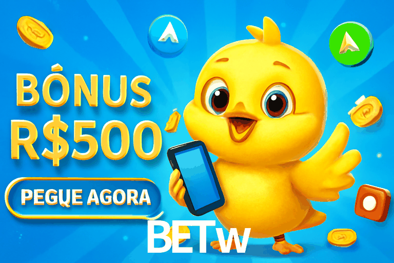 Exclusive Offers betw