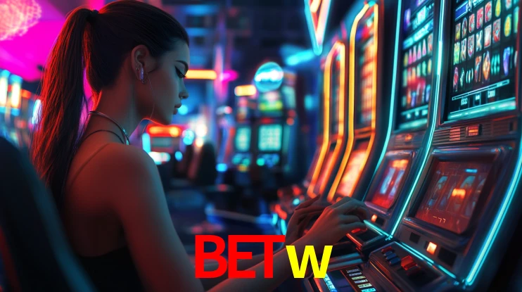 betw,betw.com