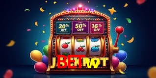 Provedores de Jogos betw