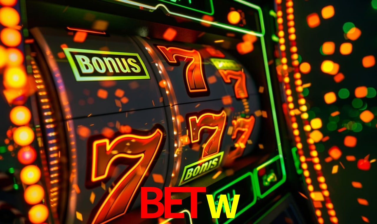 Descubra o Programa VIP da betw: Vantagens Exclusivas para Jogadores