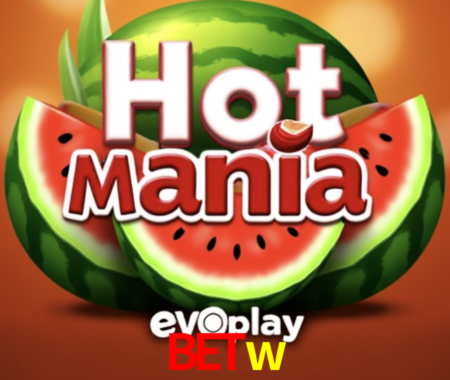 betw Plataforma - betw visual 1