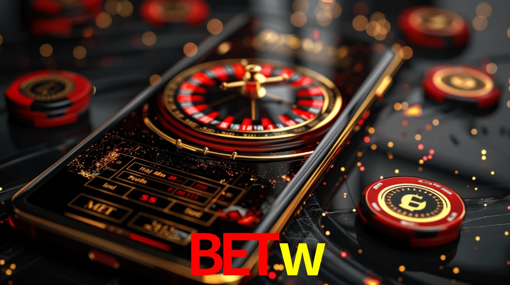 Game Providers betw