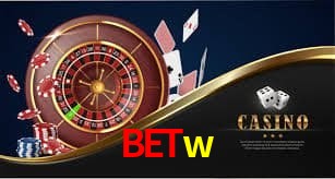 Casino VIP betw