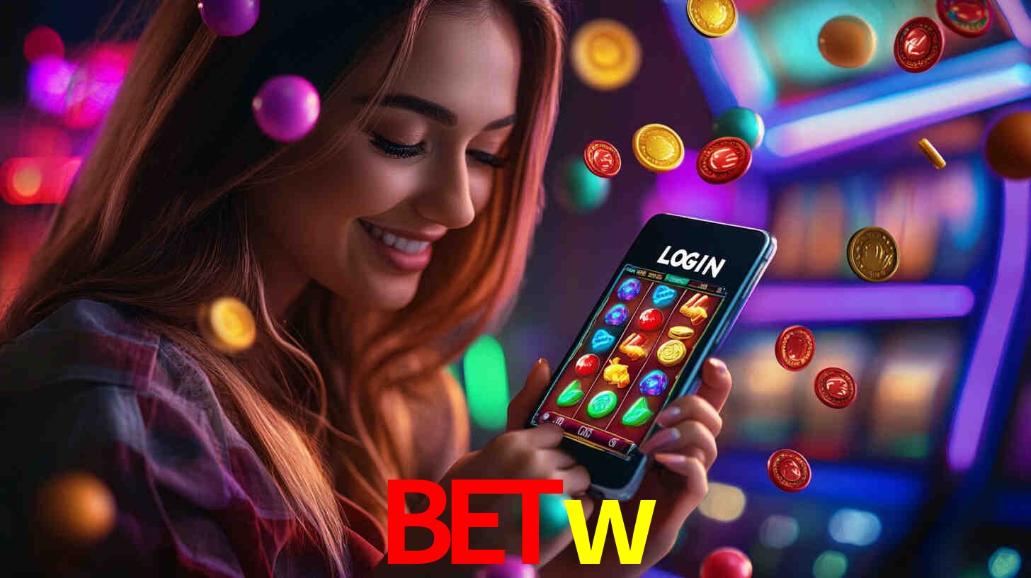 betw