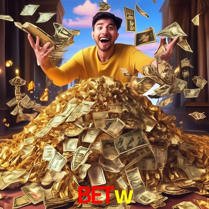 PIX Instantâneo betw