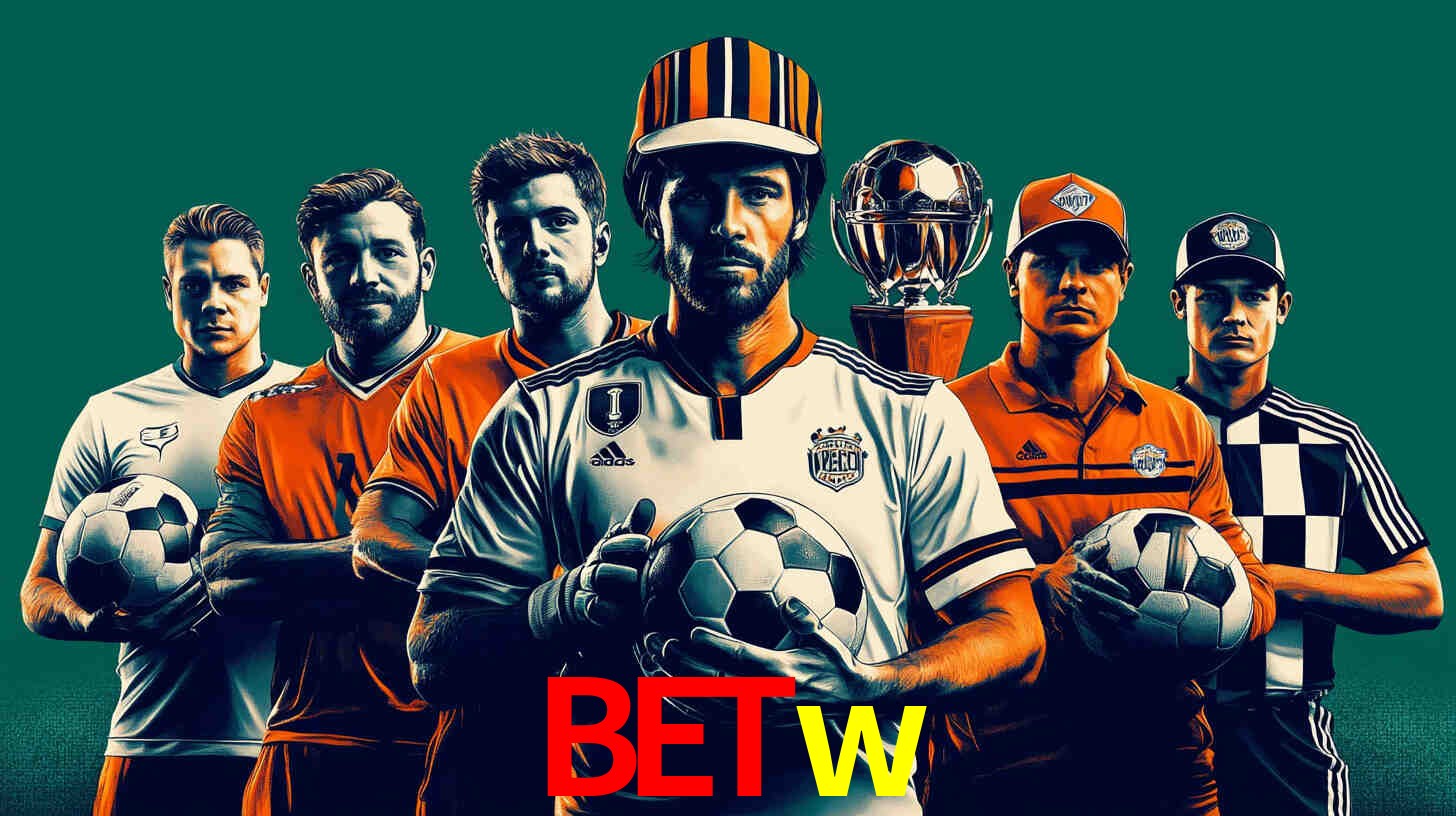 A Experiência Imersiva dos Cassinos Ao Vivo no betw