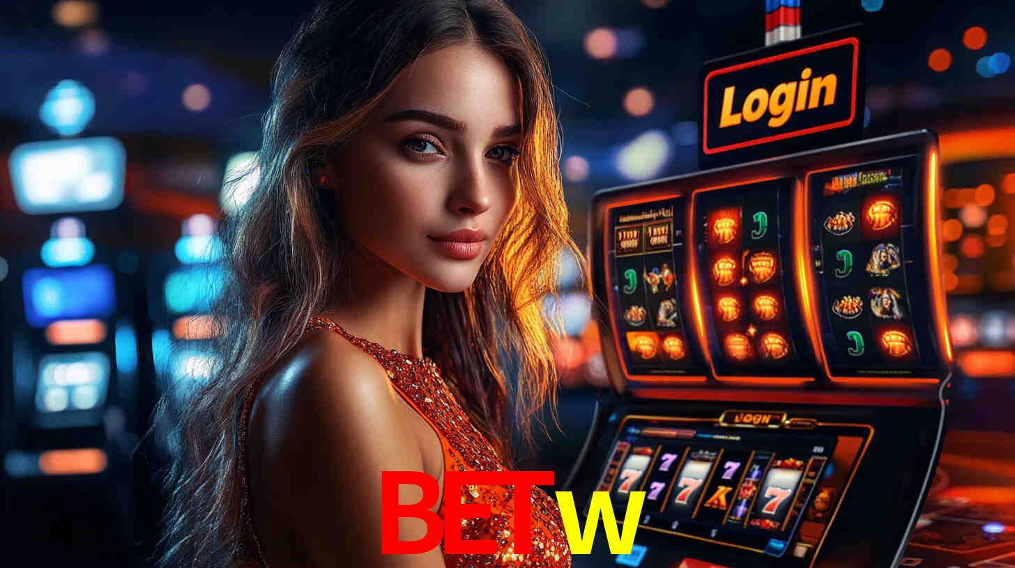 betw,betw.com