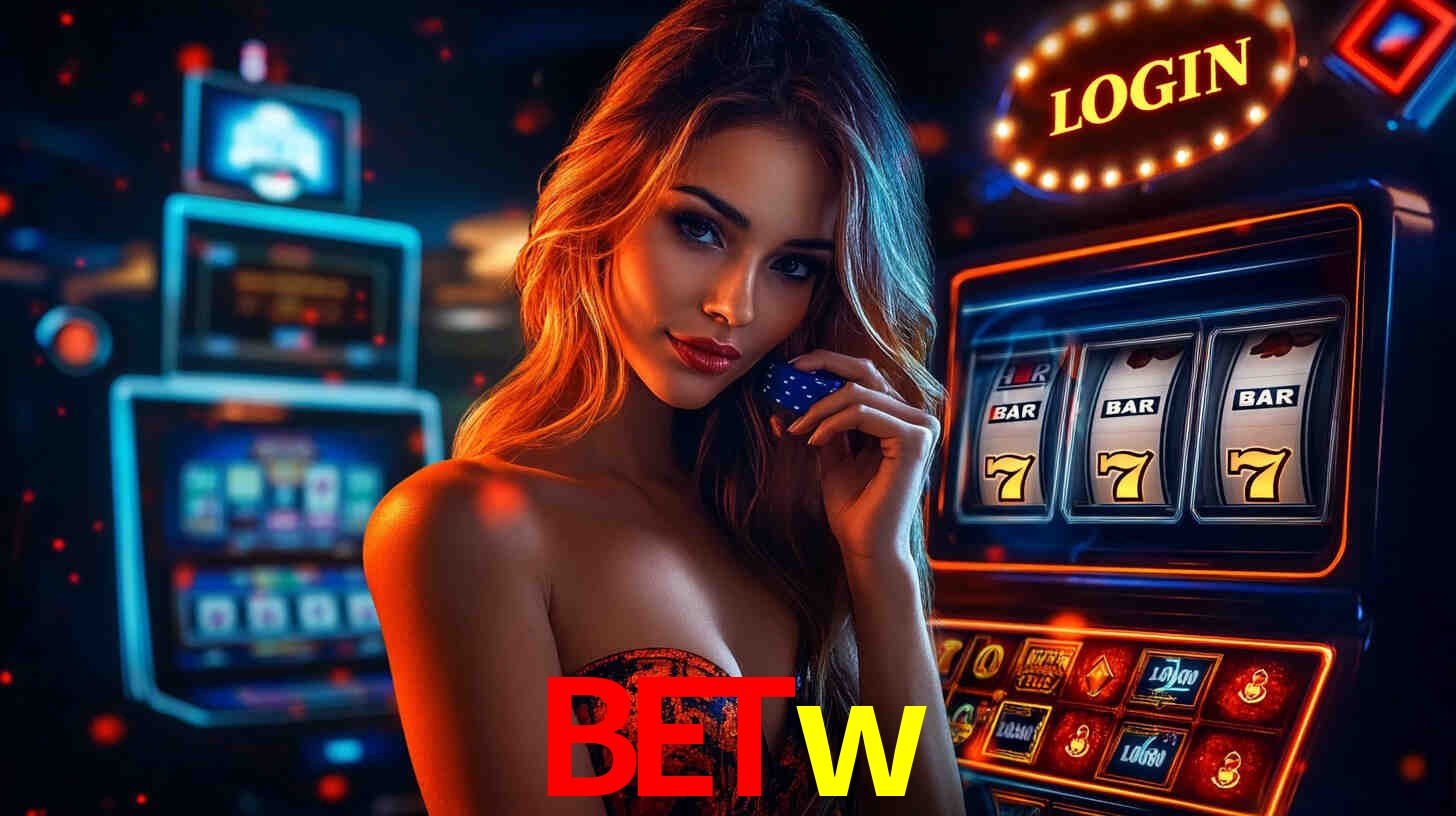 betw: Jogue Crash e Experimente Alta Recompensa Instantânea