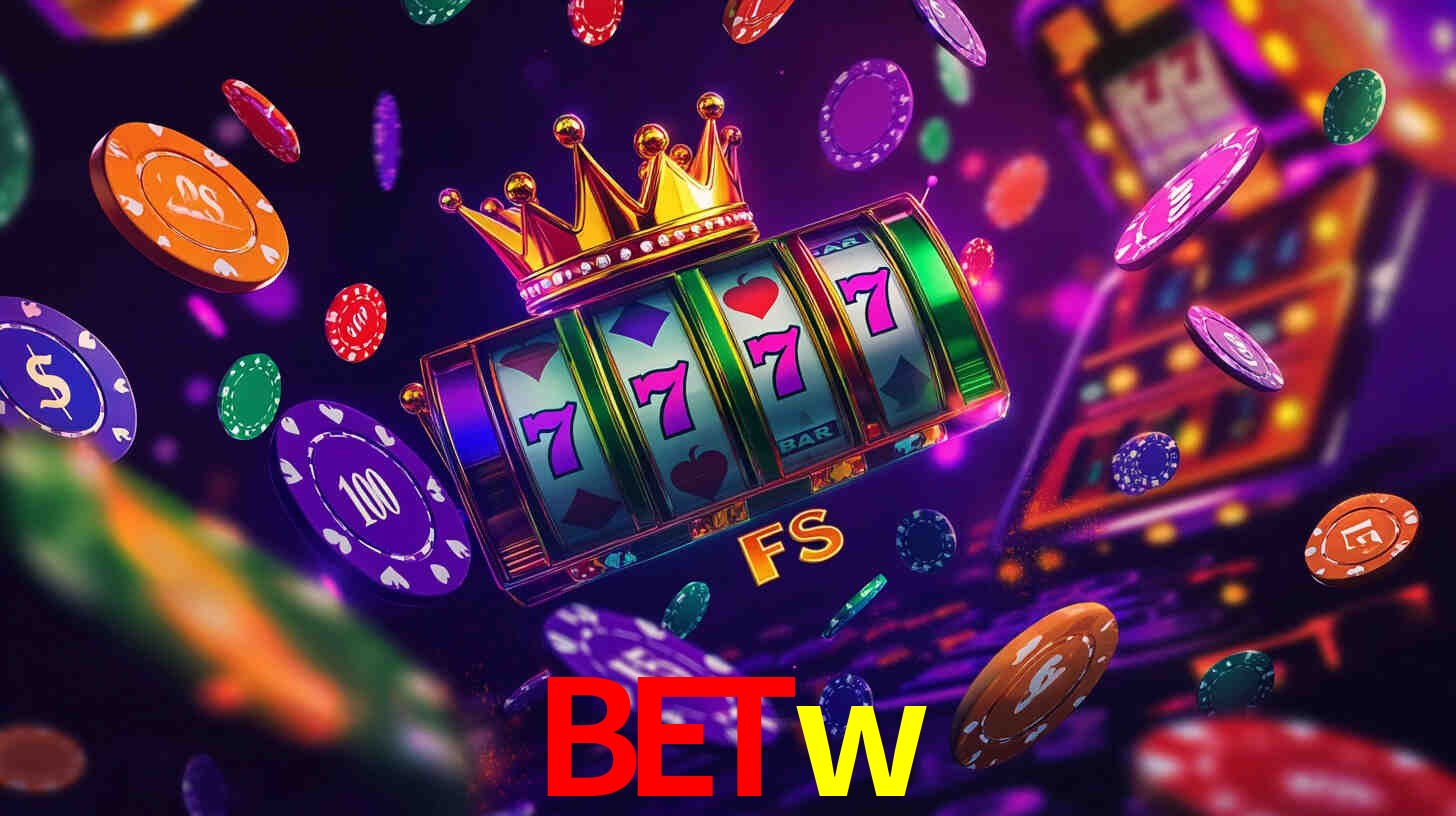 Programa VIP betw
