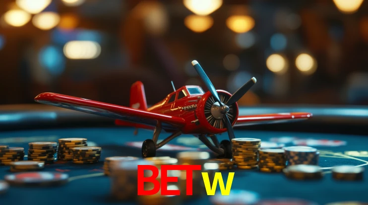 Games Directory betw