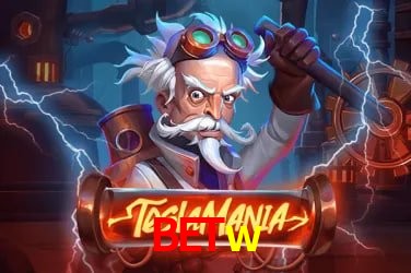 Estatísticas do Jogo betw
