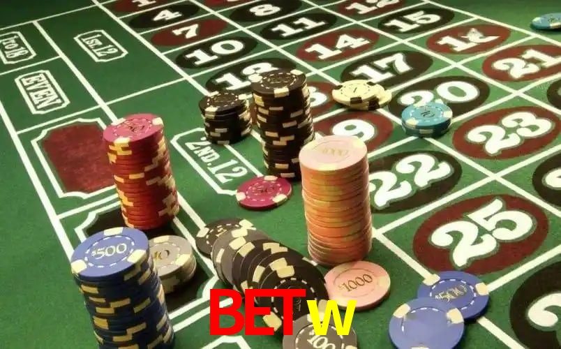 Estatísticas Esportivas betw