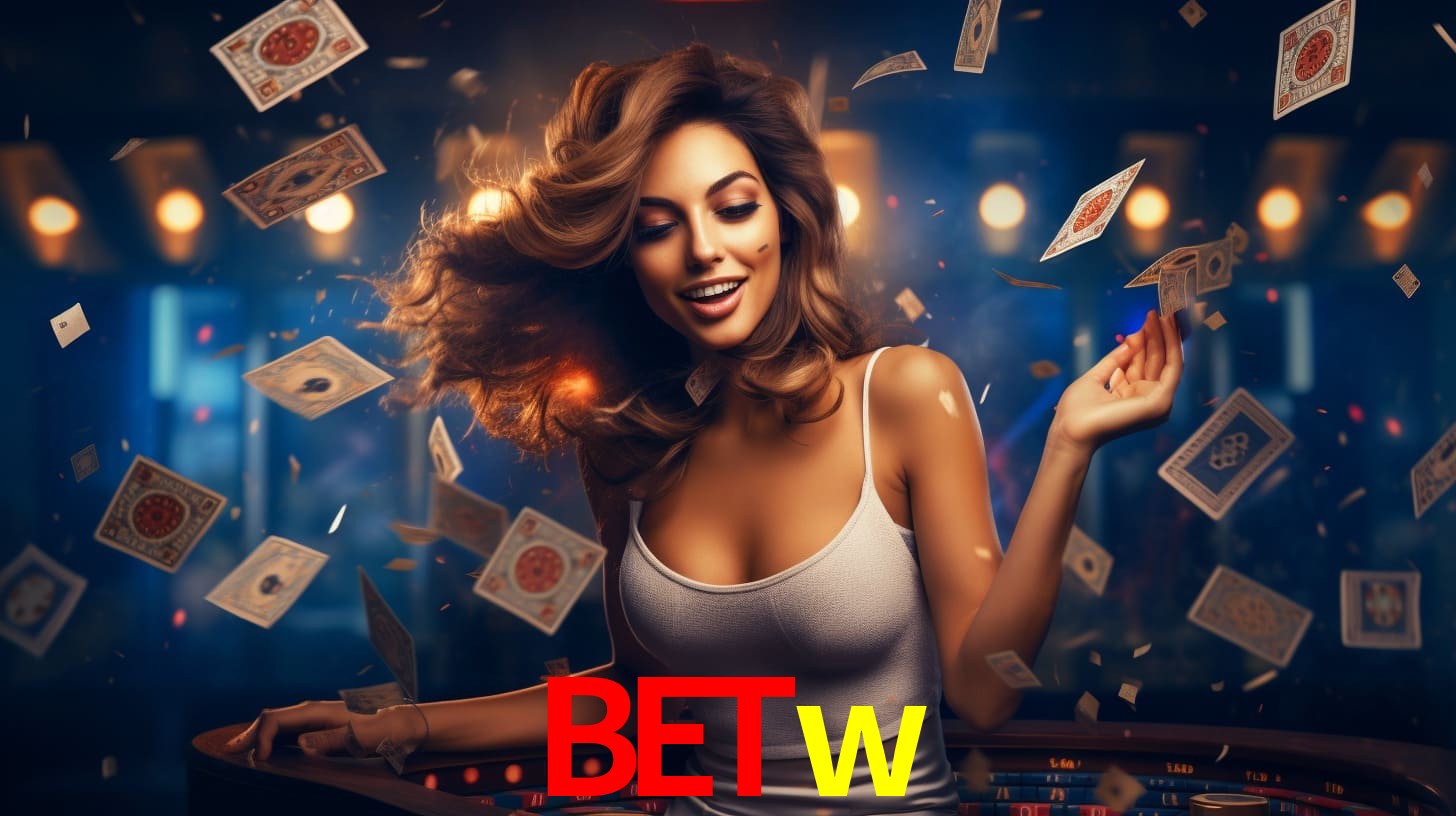 betw