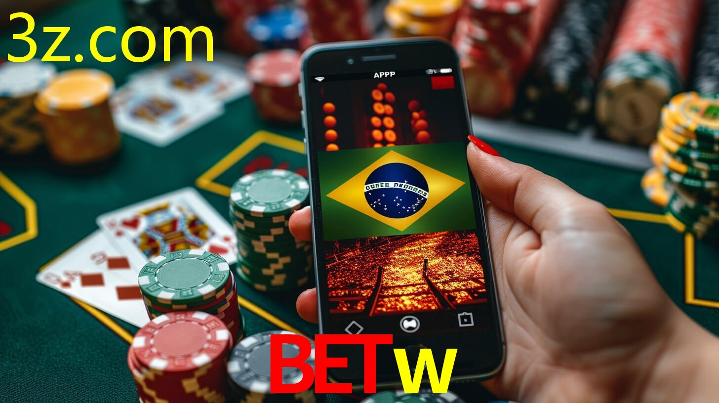 BETW