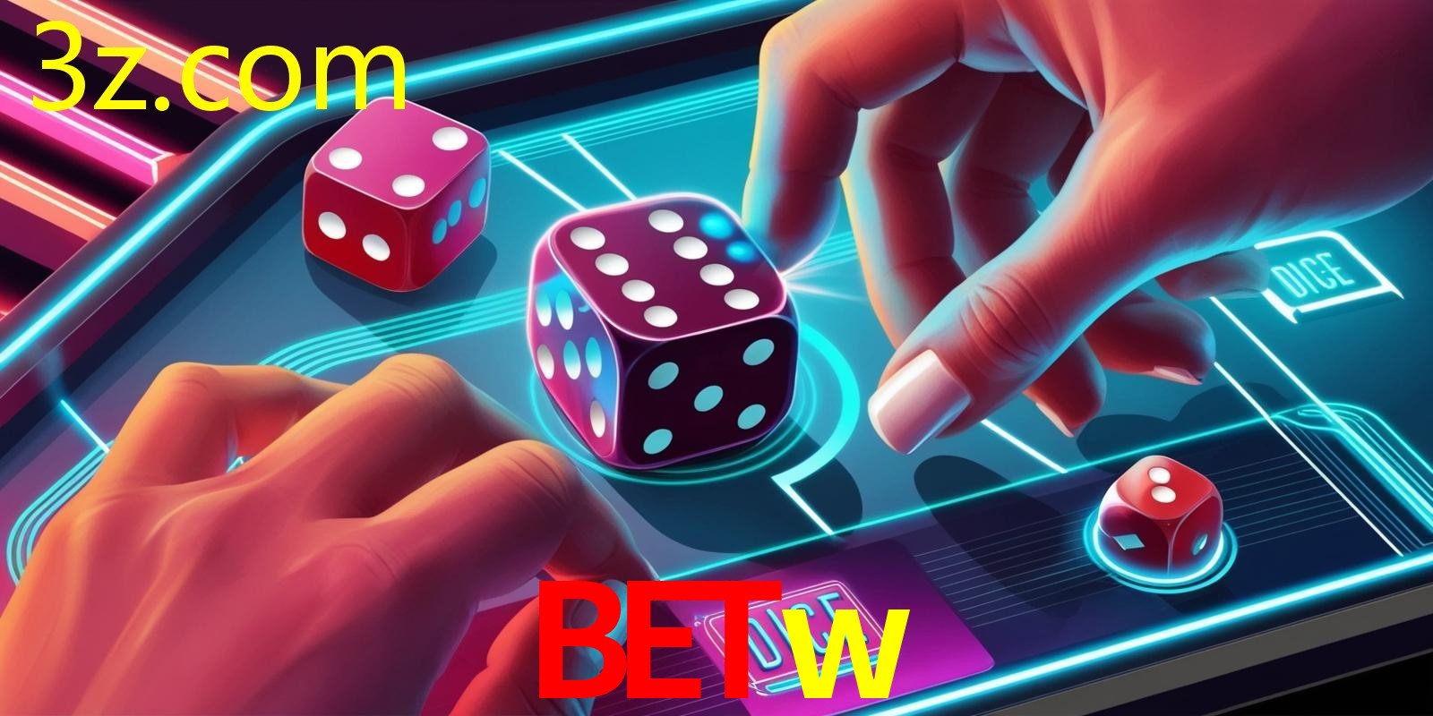 BETW