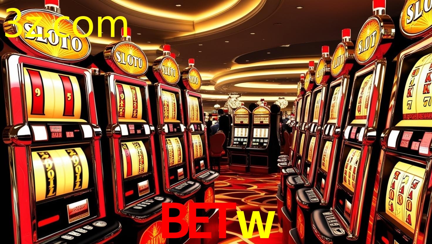 BETW