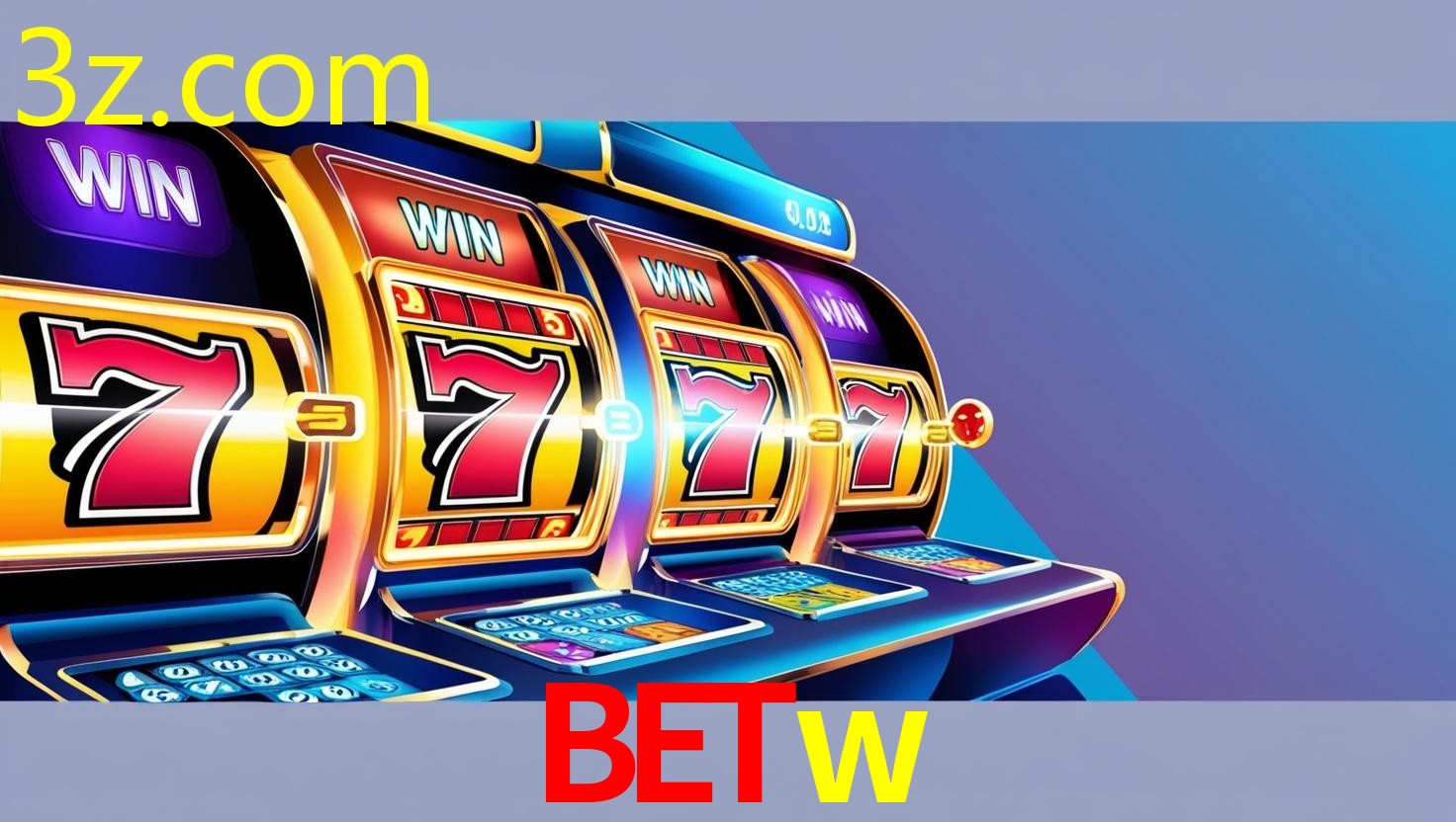 BETW